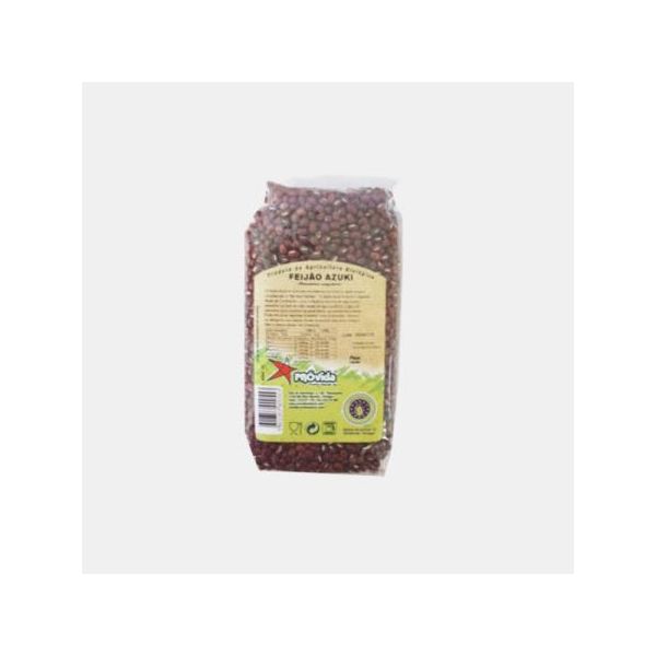 Provida Feijao Azuki Bio 1kg