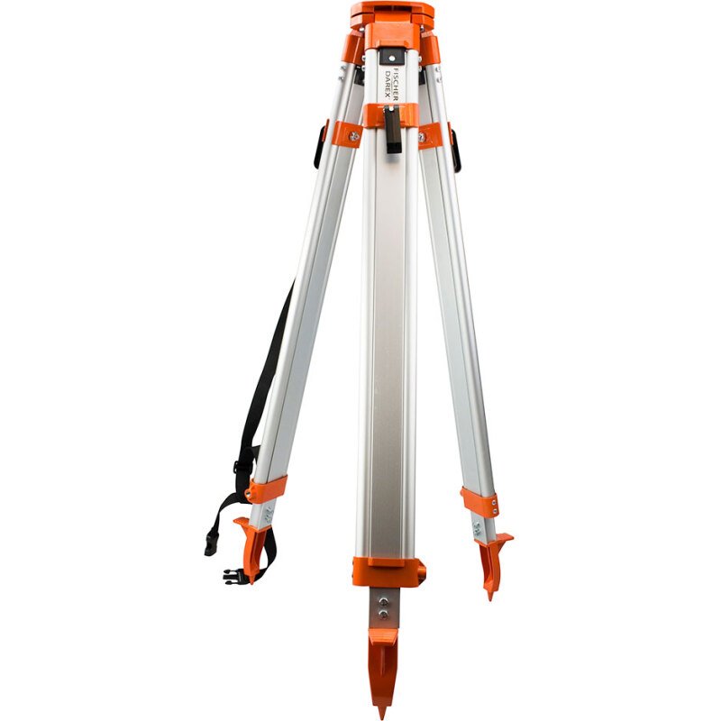 Trépied ajustable FISCHER DAREX