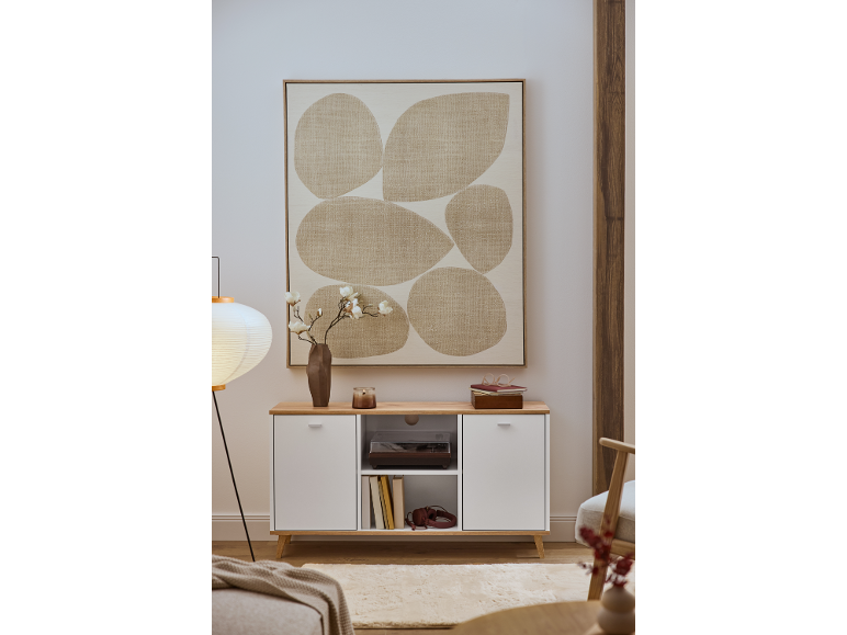 Dressoir Corfu