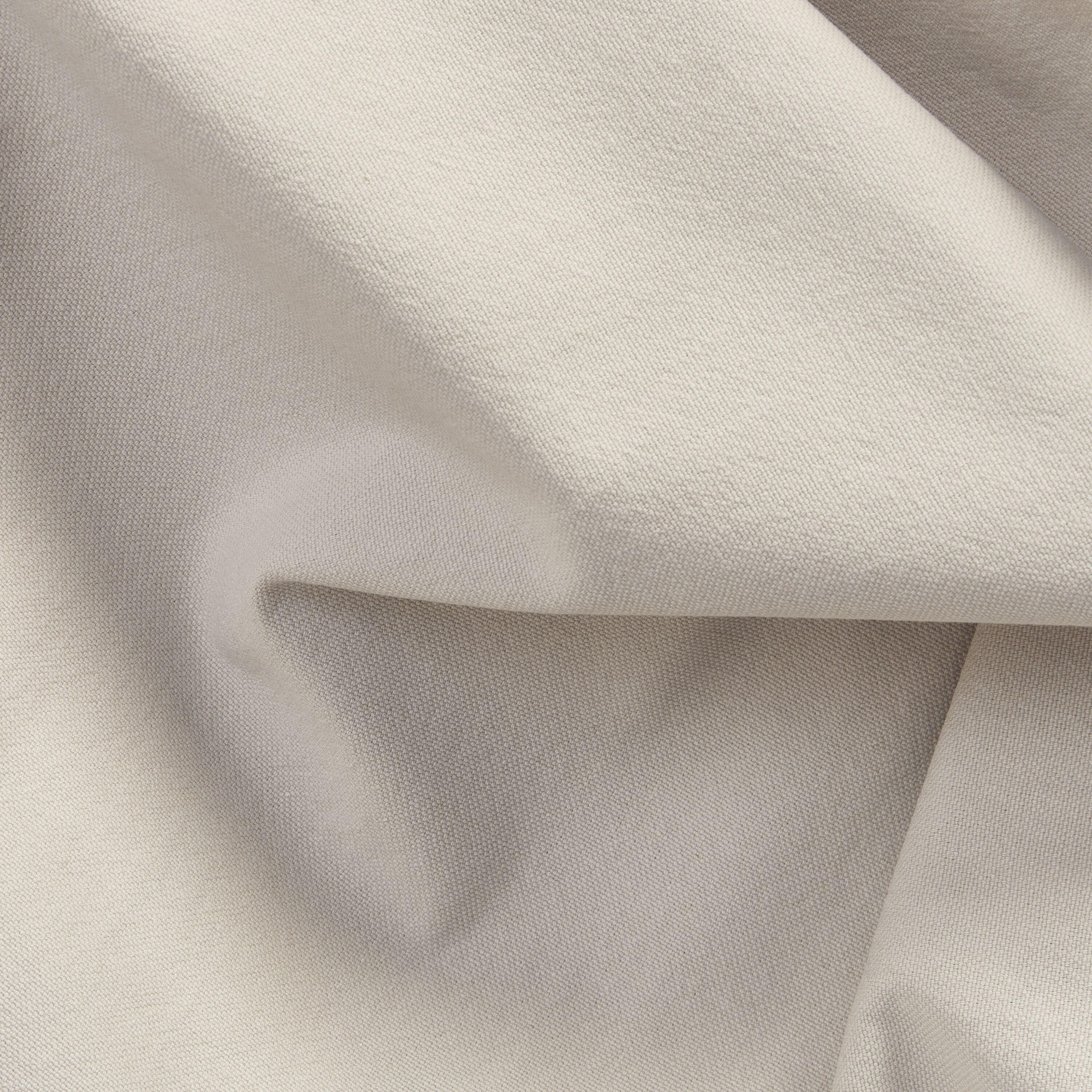 NEO Fertigvorhang blickdicht - Creme / B: 160.0 cm x H: 270.0 cm