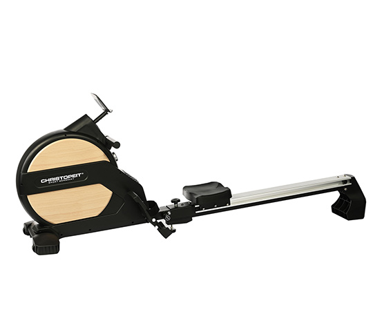 Rowing Machine »Ergometer Vico«