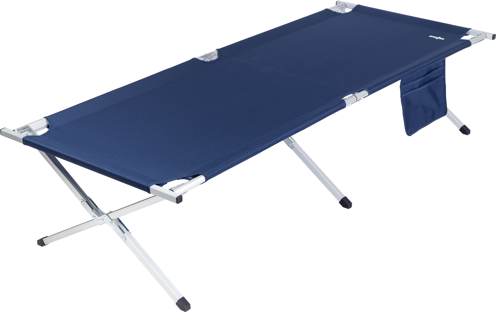 Feldbett Outdoor Cot XL2