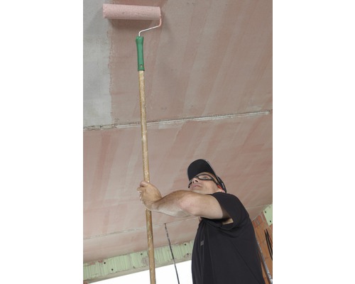 Knauf Betokontakt 5 kg