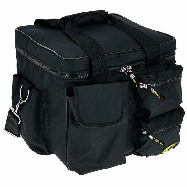 Thomann DJ Bag Plattentasche 100