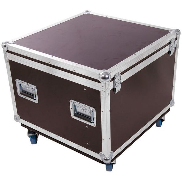 Thon Case Hero SpotWash 140 4in1