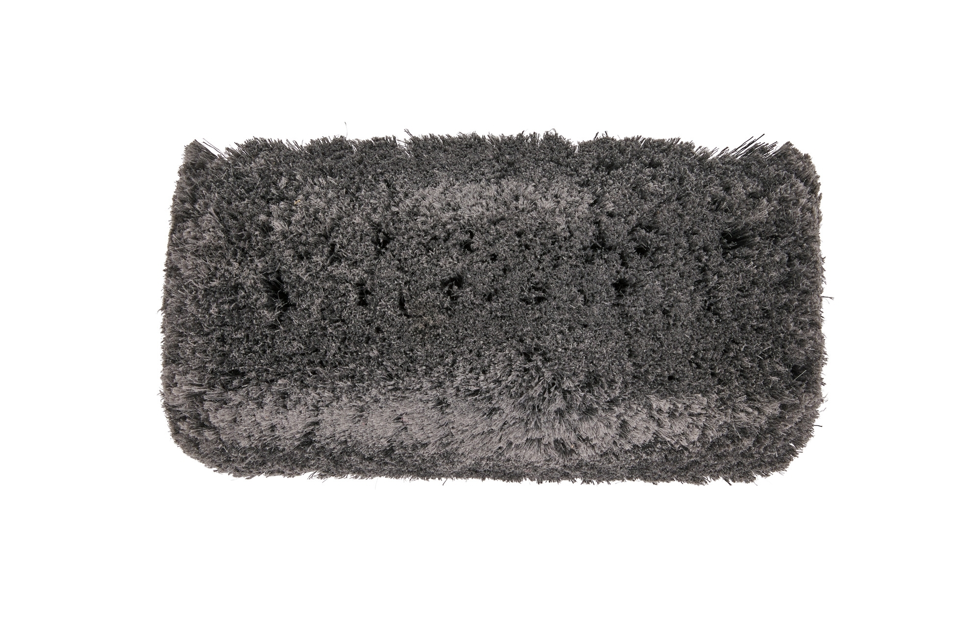 Berger Bürstenkopf Aufsatz für Teleskopwaschbürste 30 x 16 x 12 cm