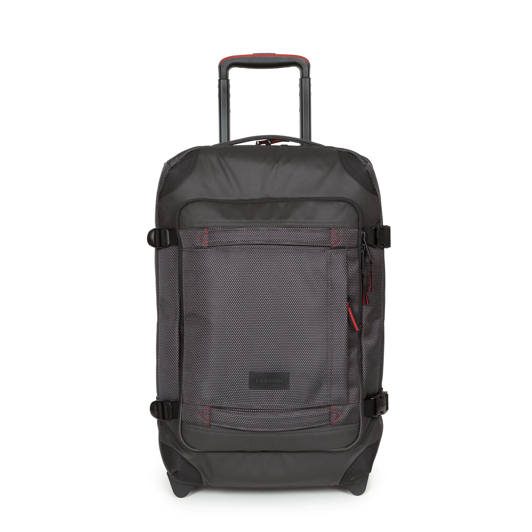 Tranverz Cnnct S Accent Grey