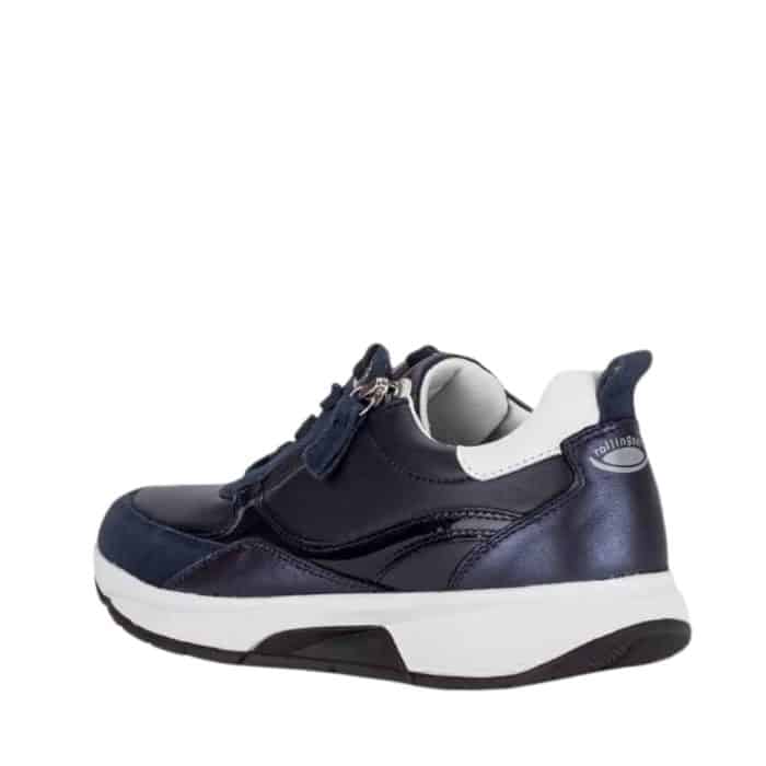 Gabor Rollingsoft Sneakers Dame 86.877.56