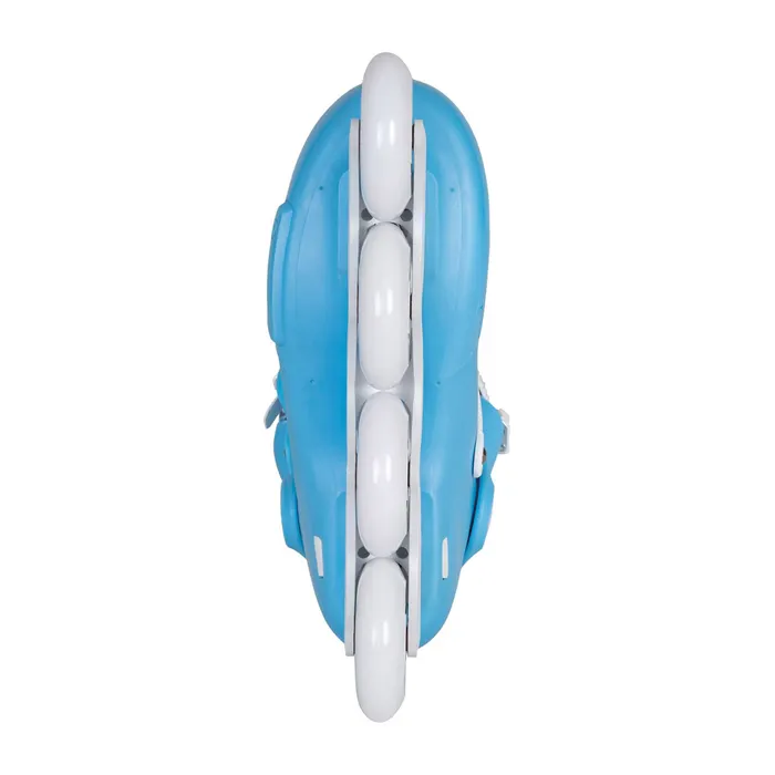 Powerslide Storm Nicoly Pro 80 Senior