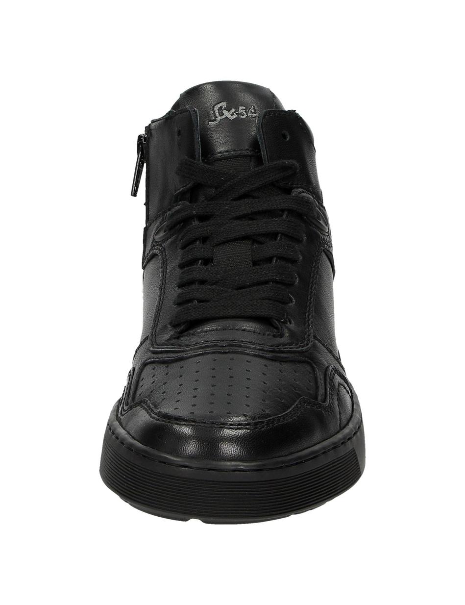 Stiefelette Tedroso-DA-701