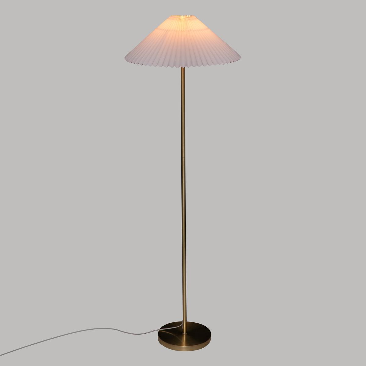 LAMPADAIRE DROIT JIL DORE H.150CM