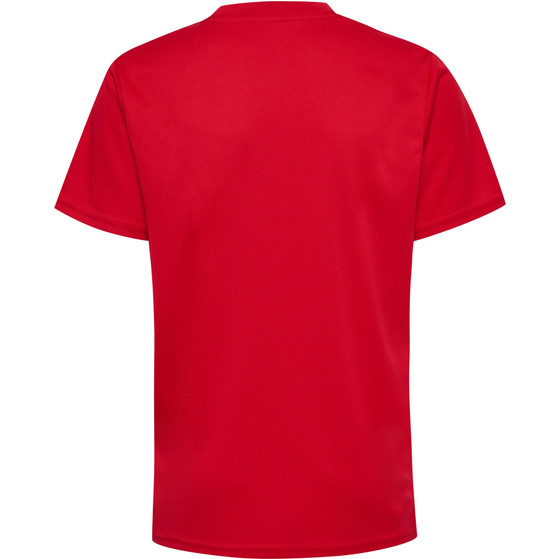 Hummel Essential Shirt Kids
