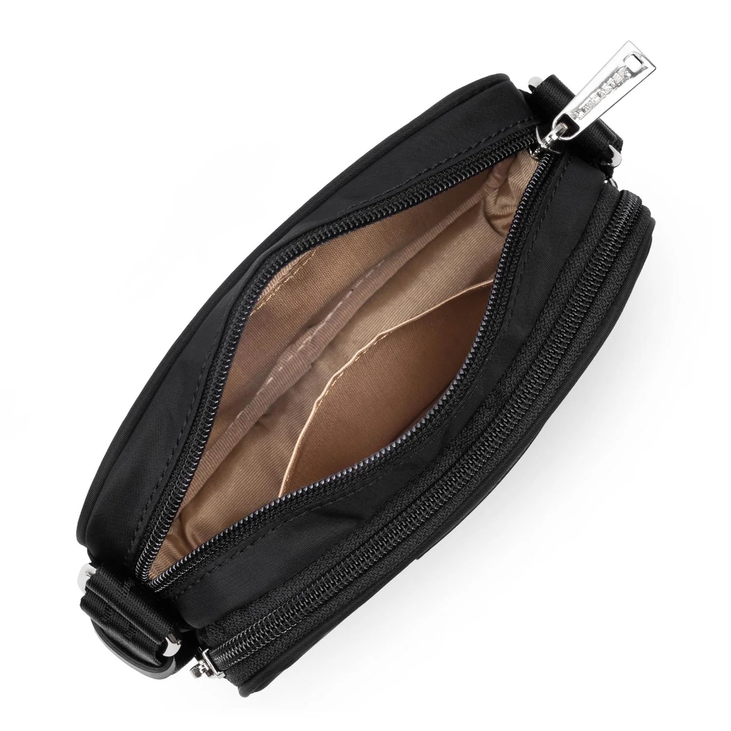 Basic Vita-Mini sac trotteur