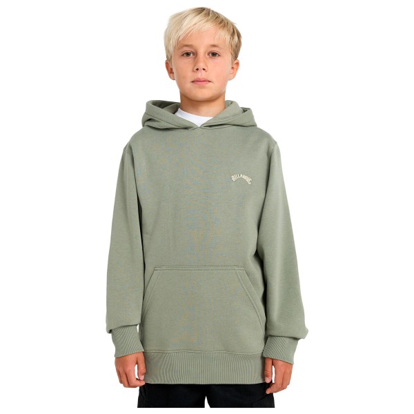 Billabong - Kid's Arch Hood - Sweat à capuche