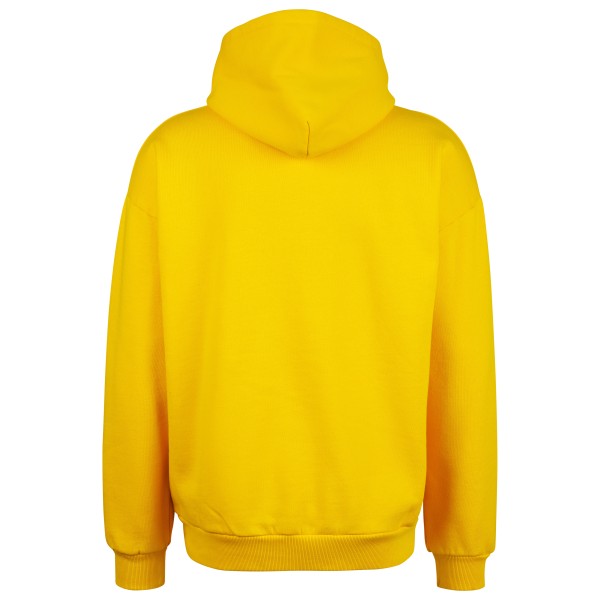 Rip Curl - Medina Inner Visions Hood - Sweat à capuche