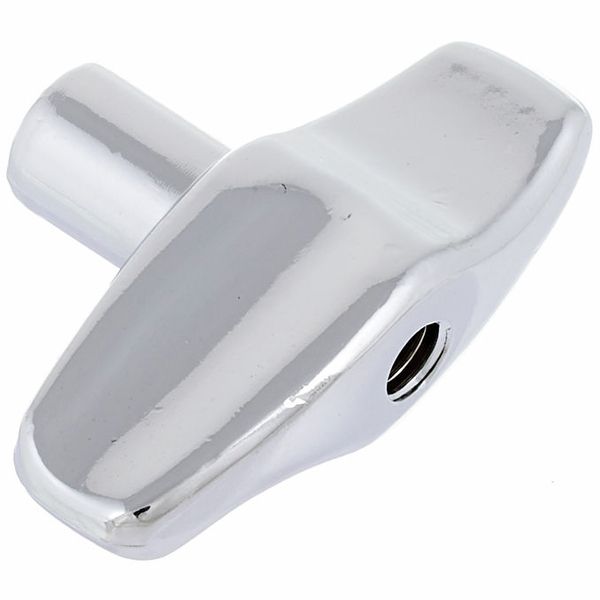 Pearl UGN-6/2 Wing Nut M6