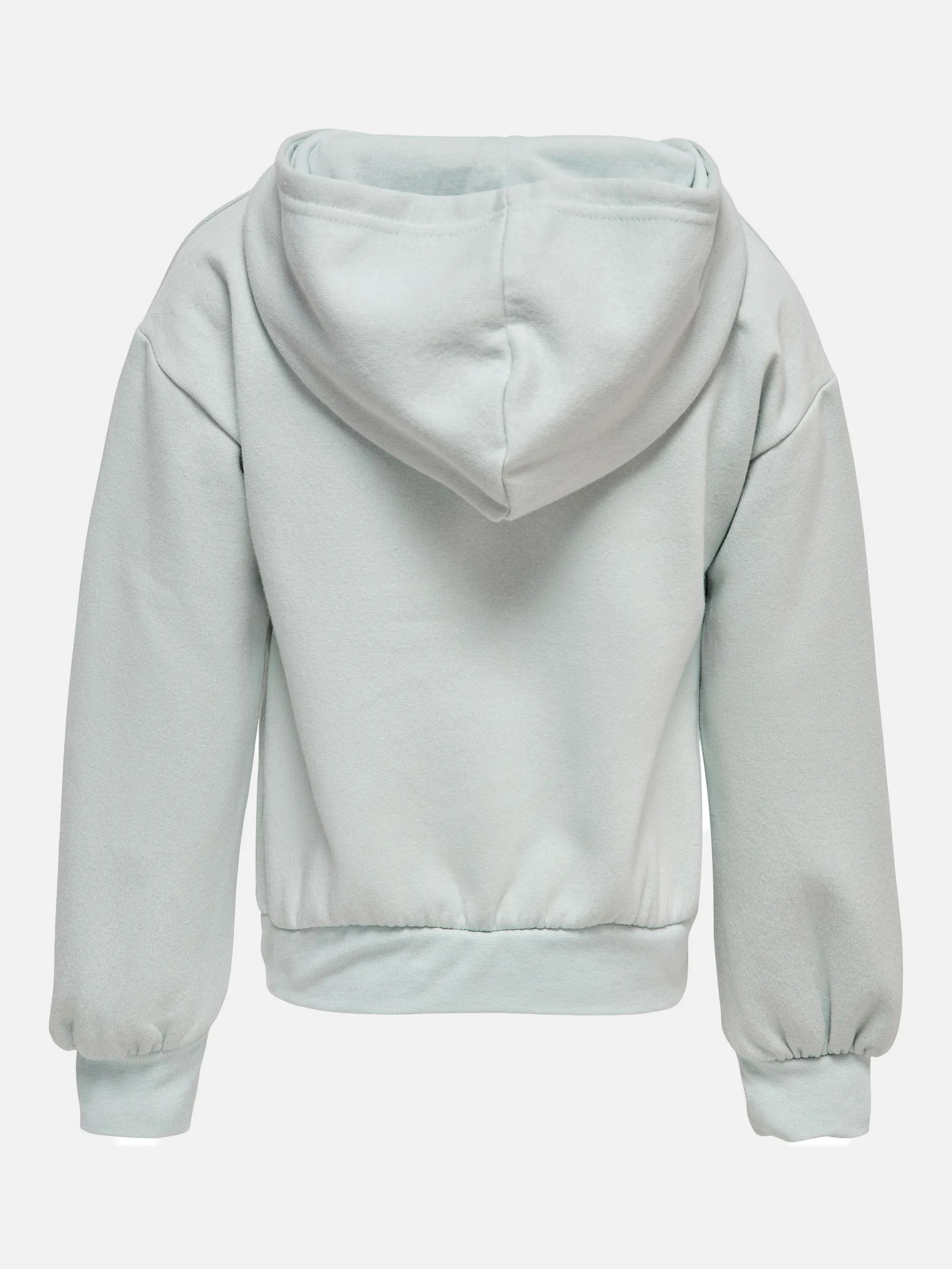 Kids Only KONSONOMA LIFE L/S BO Hoodie