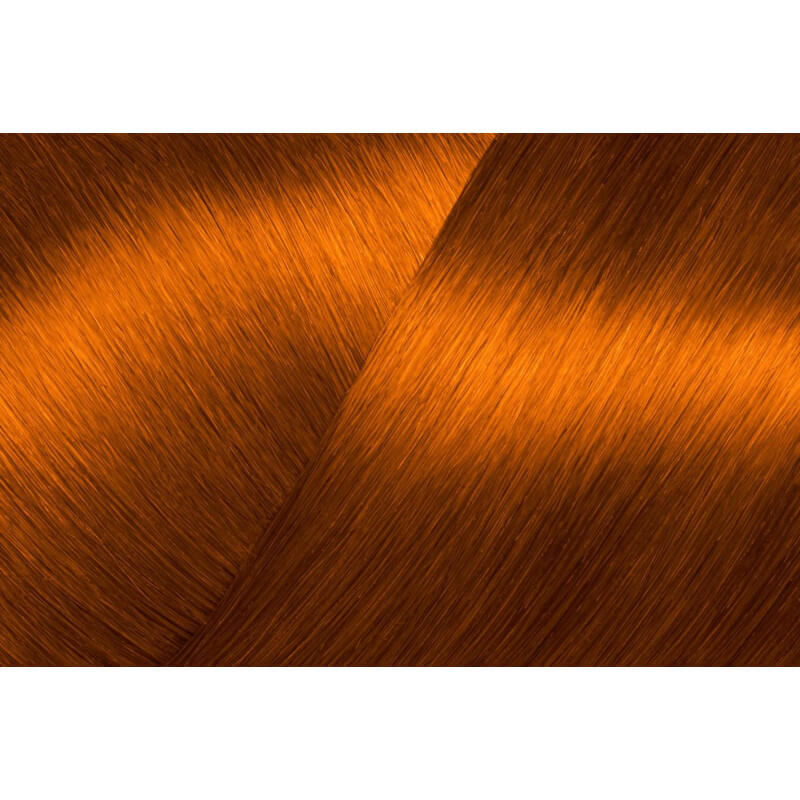 Coloration sans ammoniaque Carmen Rituel Eugene Perma 60ml (par couleur)