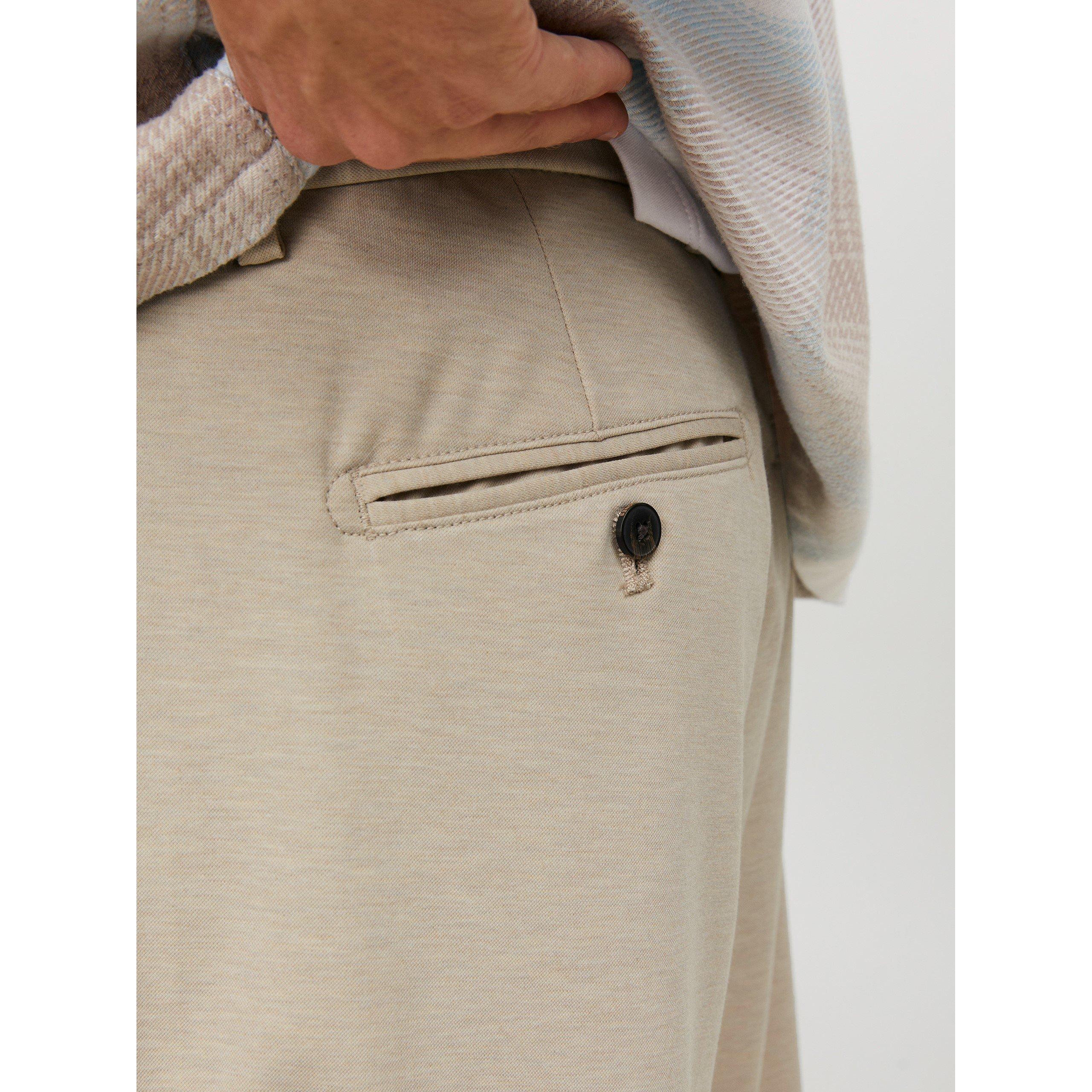 Jack and Jones JJ Pierre Trouser Mens