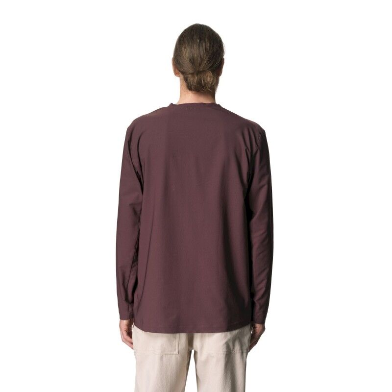 Cover Crew - T-shirt homme