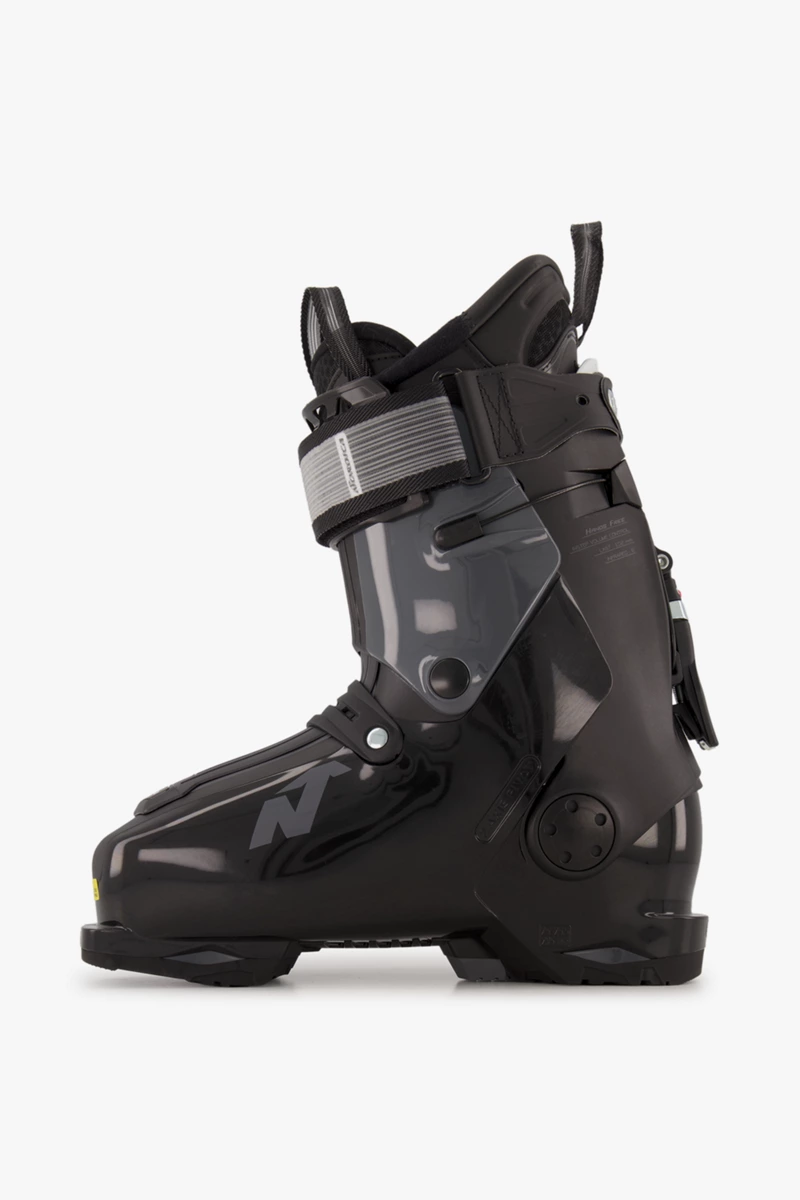 Nordica HF Pro 120 GW Herren Skischuh
