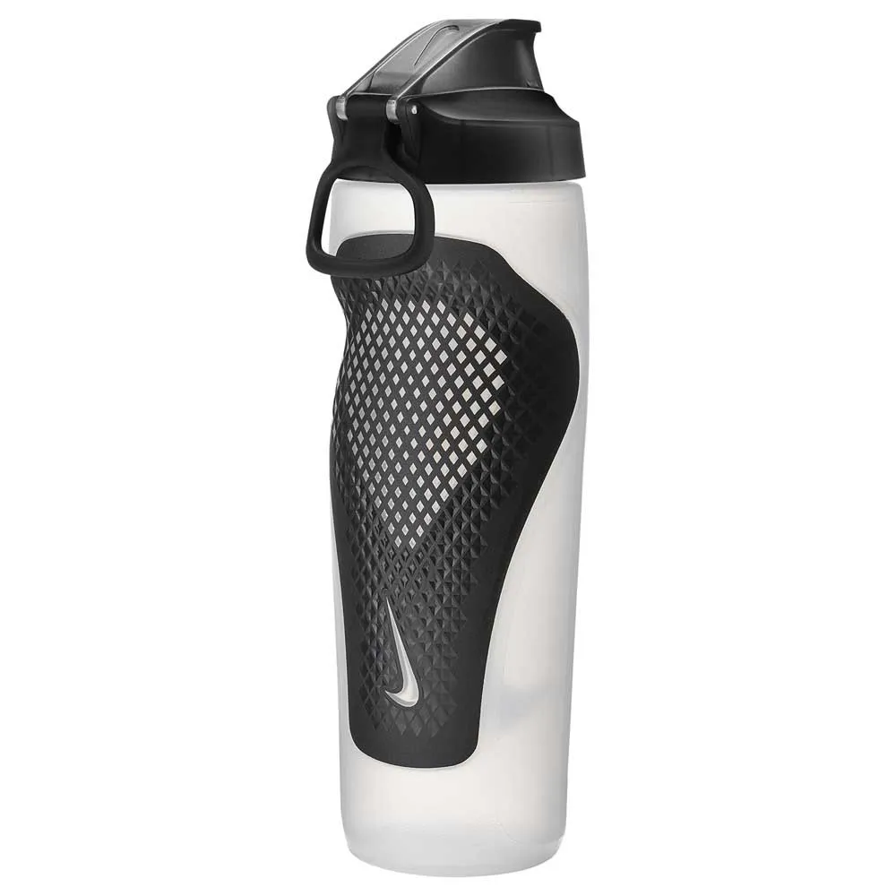 Nike Refuel Locking Lid 24oz/700ml flasche