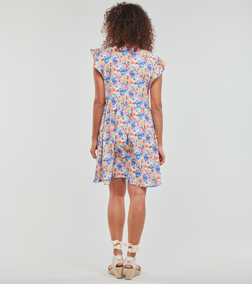 Betty London - JOANA Multicolor