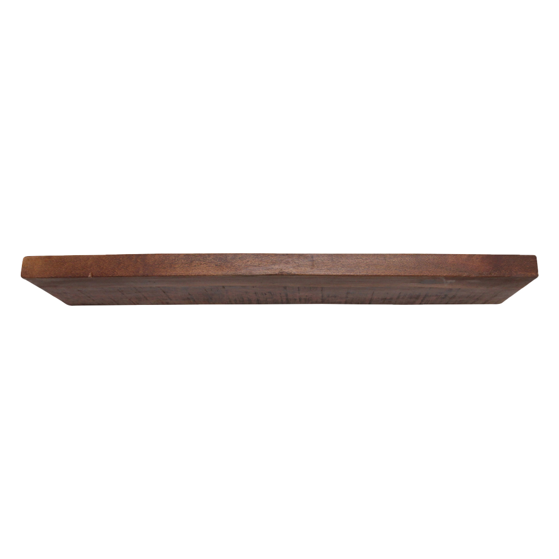Wandplank Floating Factory - ACFW71
