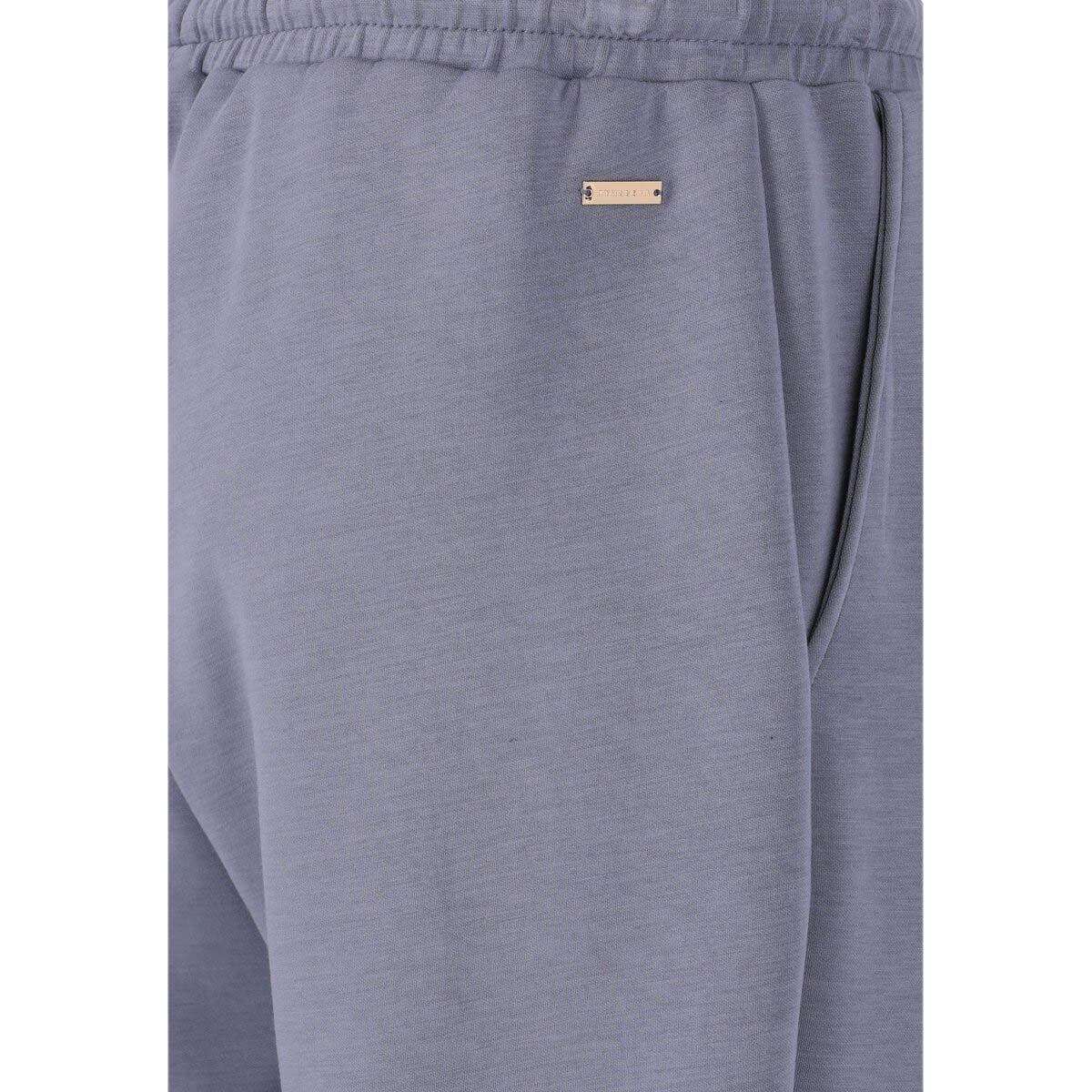 Athlecia Jacey V2 Joggingbukser Dame