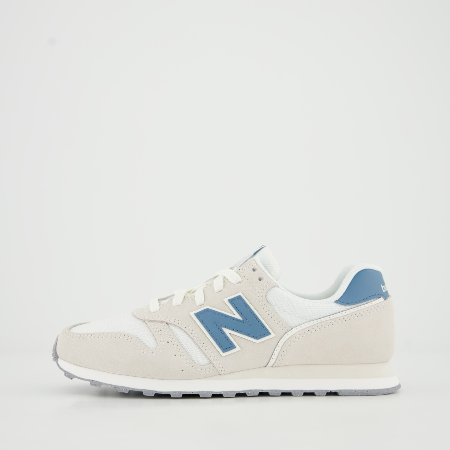 New Balance 373V2