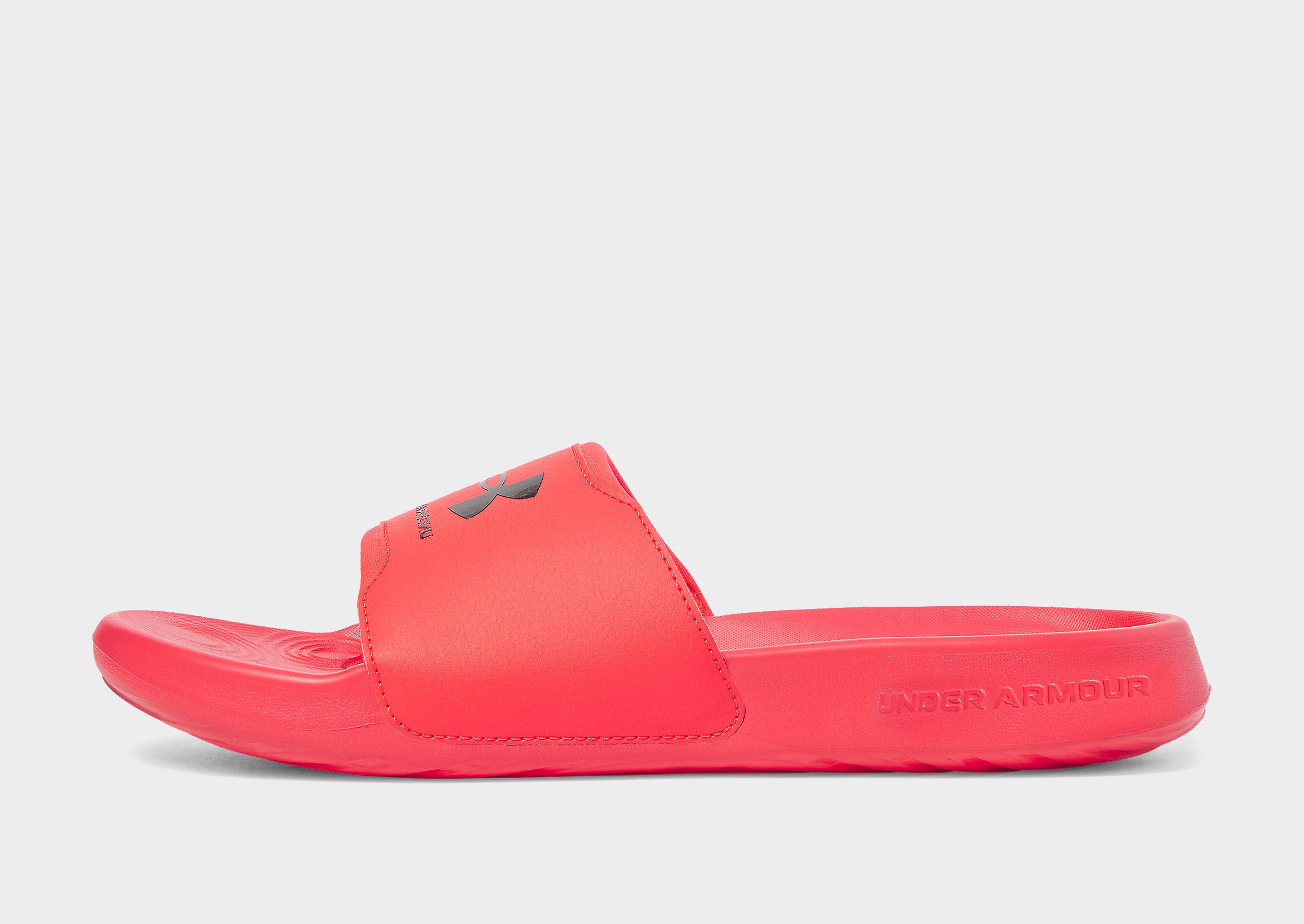 Under Armour Slides UA M Ignite Select