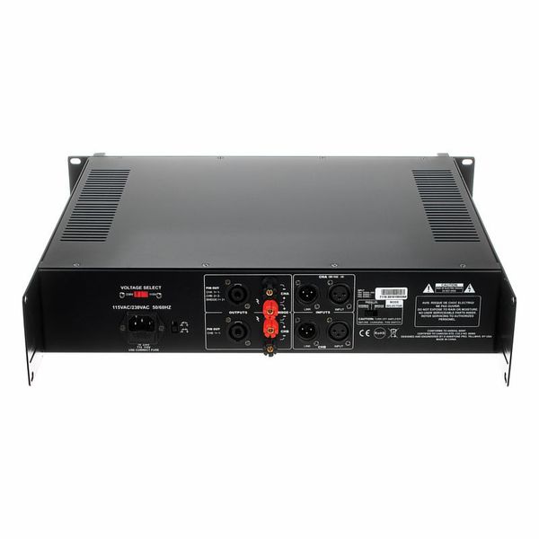 Avantone CLA-200