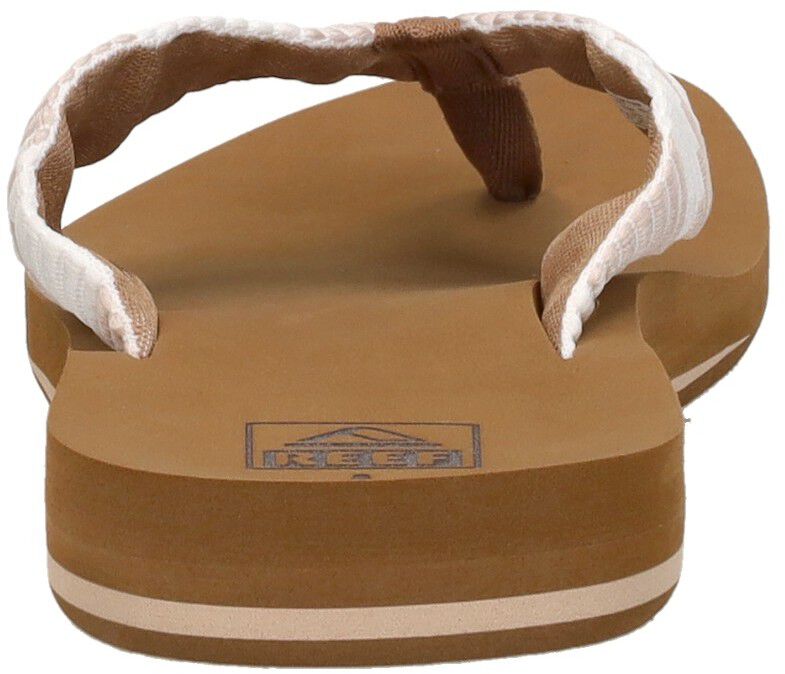 Reef Reef Spring Woven beige