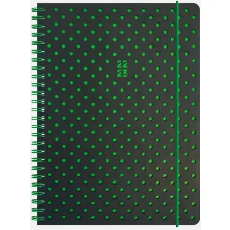 BRUNNEN Wochenkalender Schülerkalender 