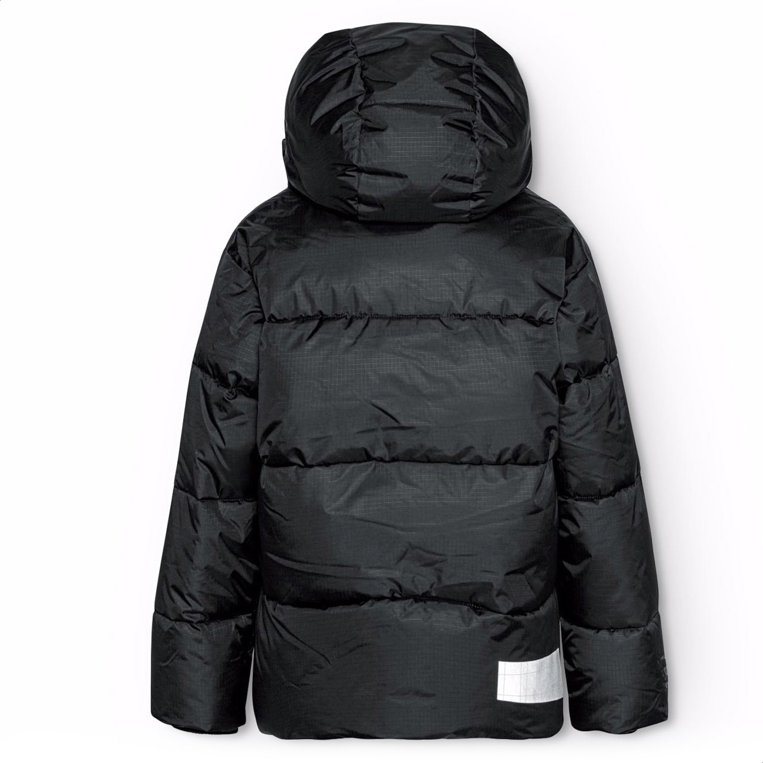 Hilo - Black