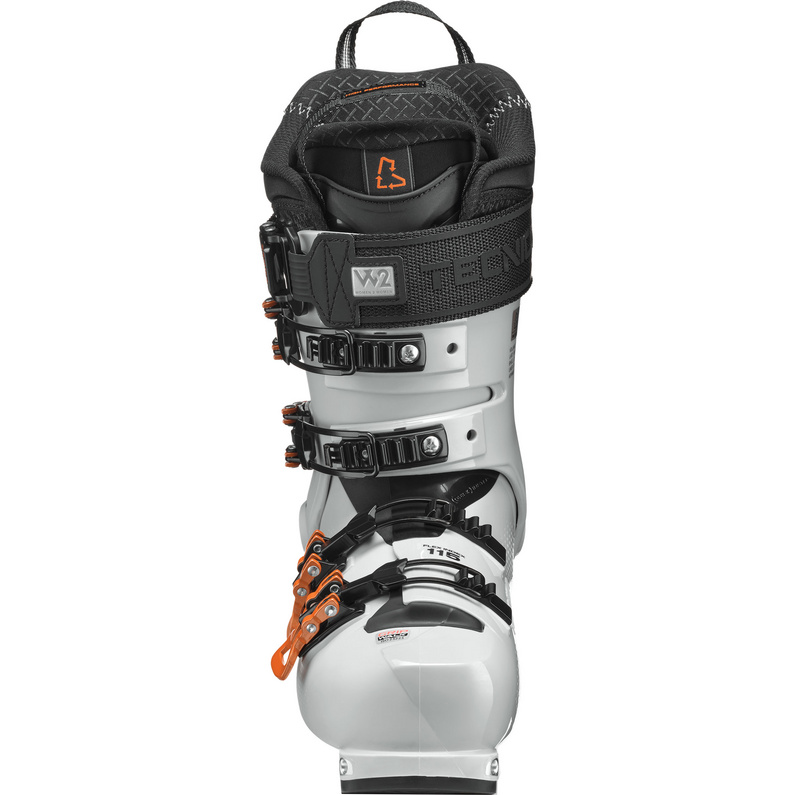 Tecnica Damen Cochise 115 DYN GW Freerideskischuhe