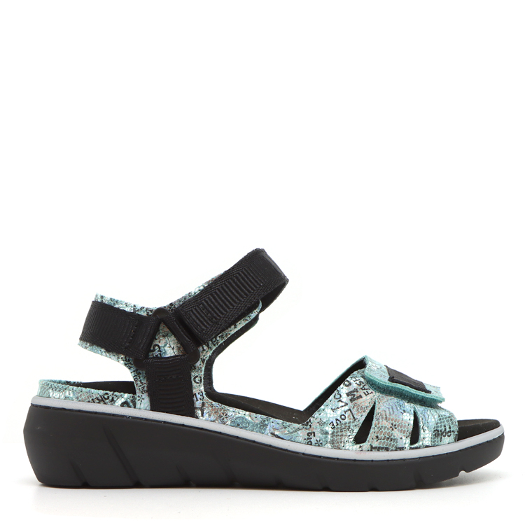 PortoFino MS-5168 | VERT