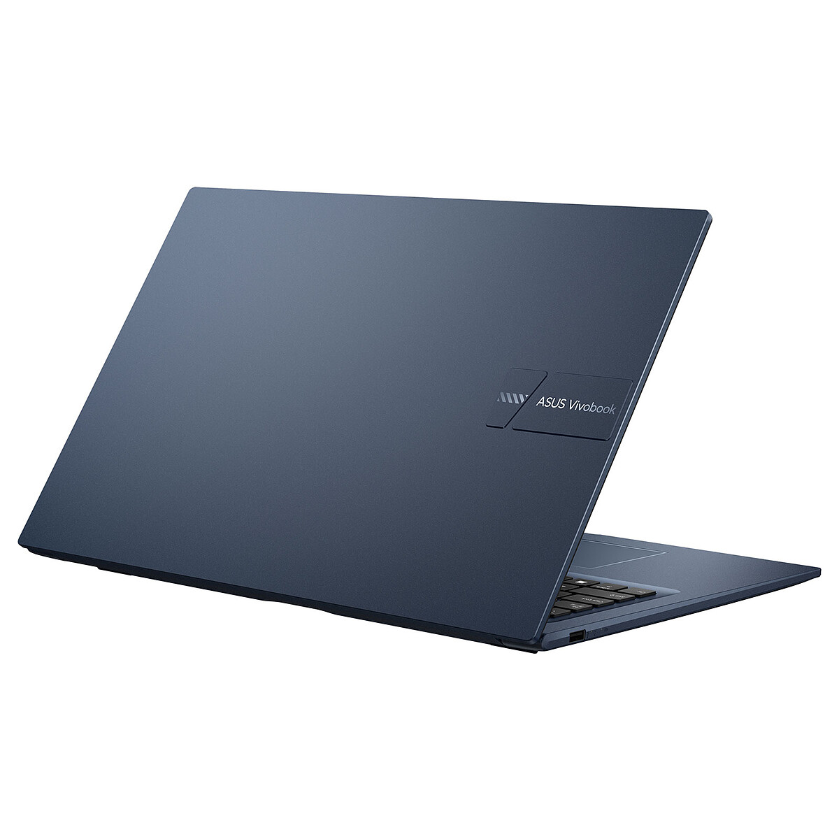 ASUS Vivobook 17 X1704VA-AU416X