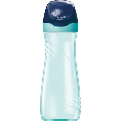 Maped Picnik Origins - gourde - bleu - 580 ml