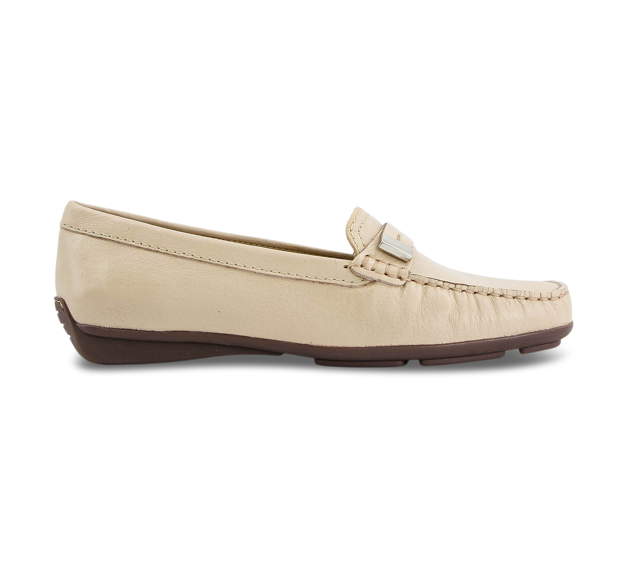 Walder Loafers