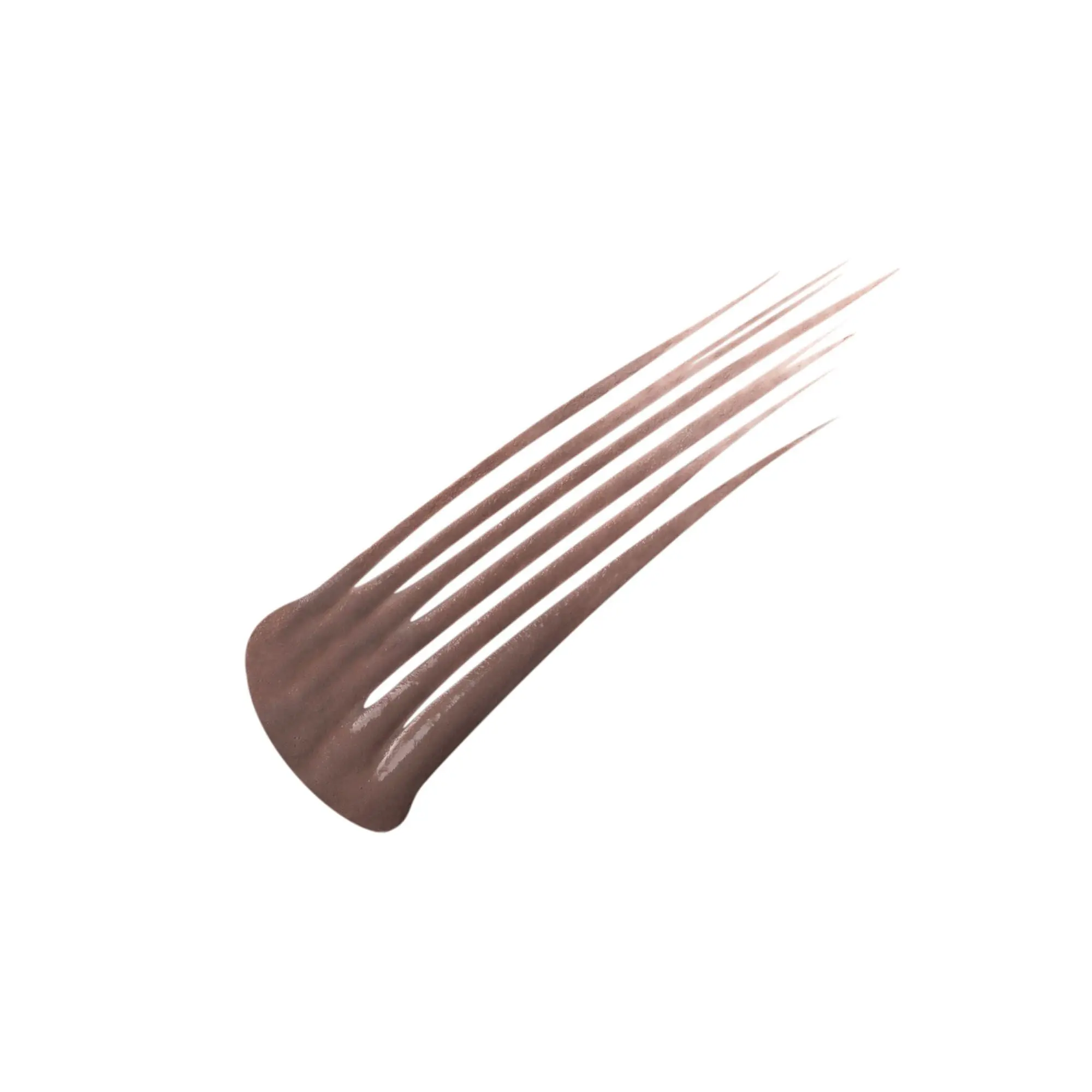 Guerlain - Mad Eyes Gel Fibres Volume Naturel Sourcils- Guerlain