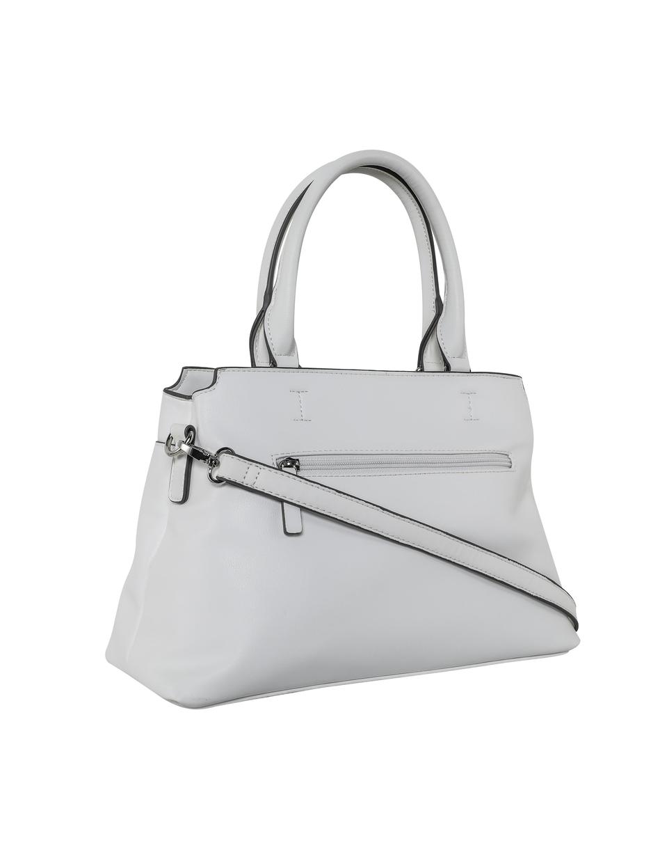 PIECE OF ME HANDBAG MHZ1