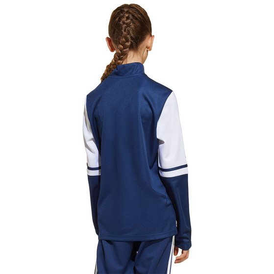 adidas Squadra 25 Trainingspak Kids