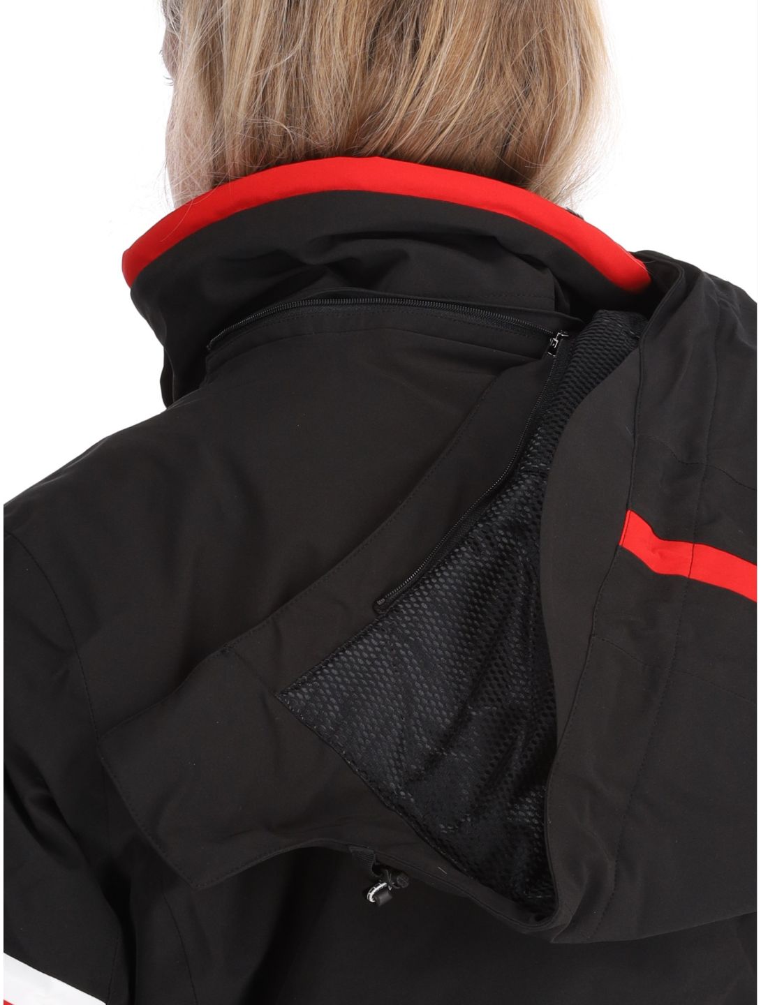 Koutela ski-jas dames