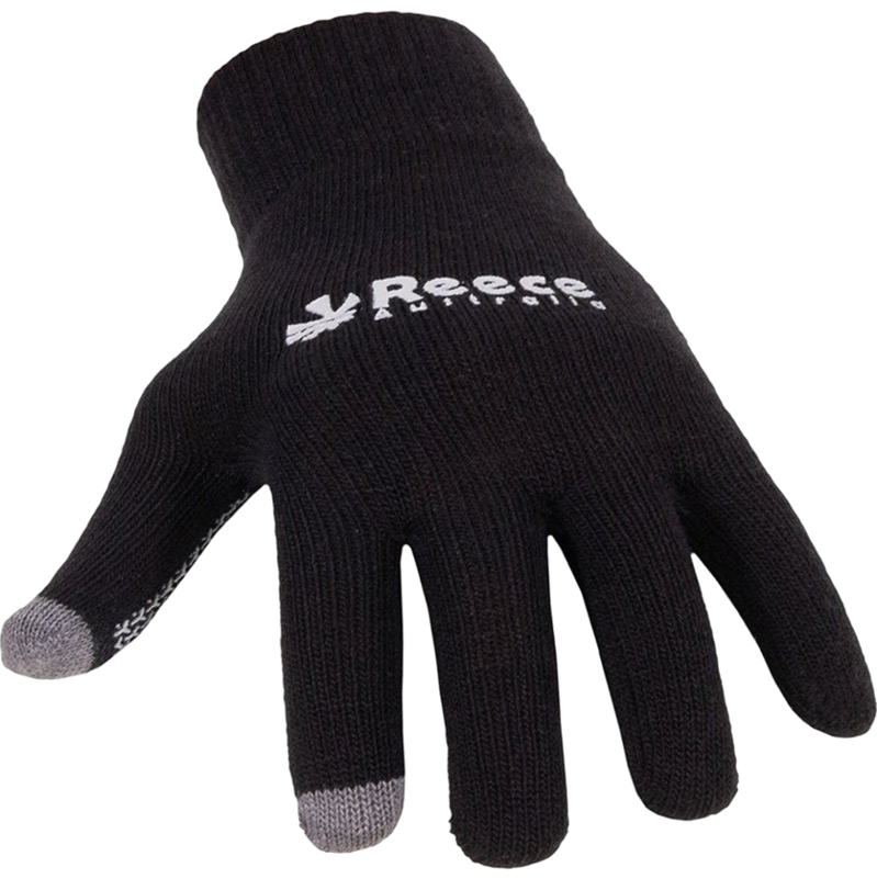 Ultra Grip Winter Handschoenen Junior