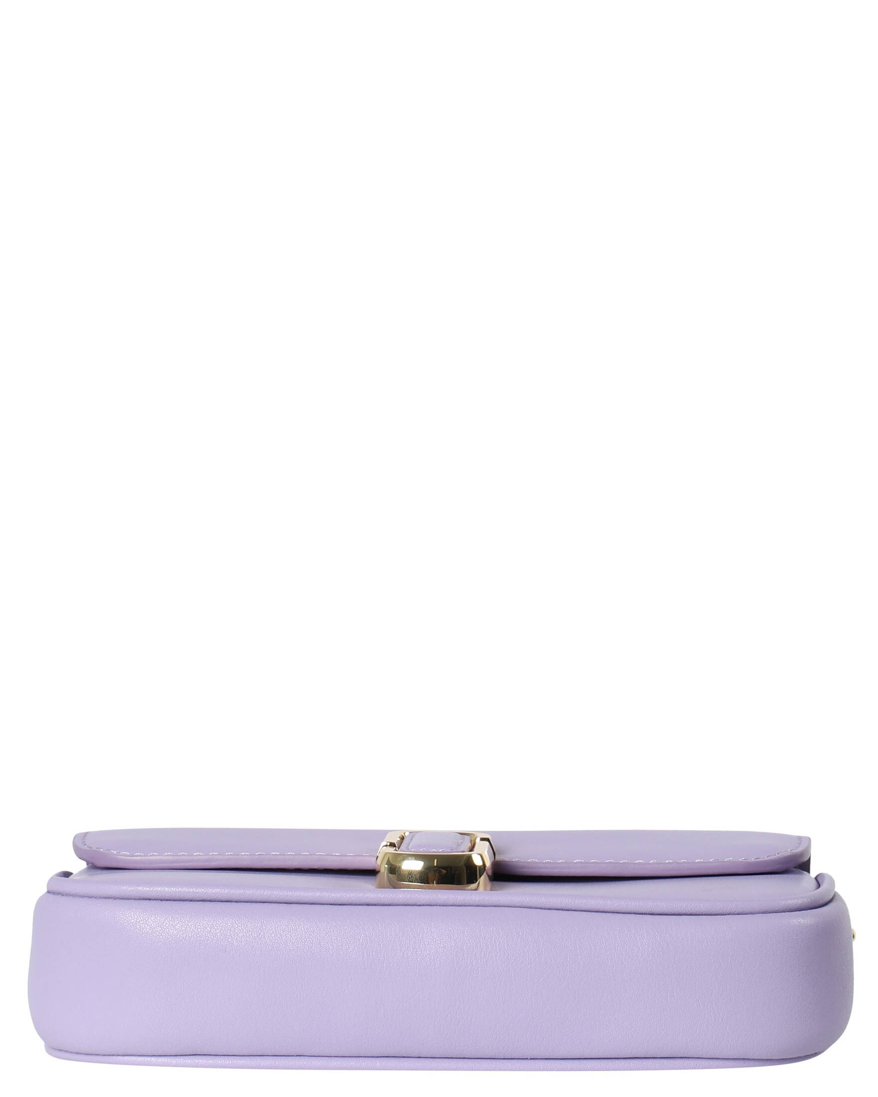 Marc Jacobs| Damen Umhängetasche THE J MARC MINI BAG