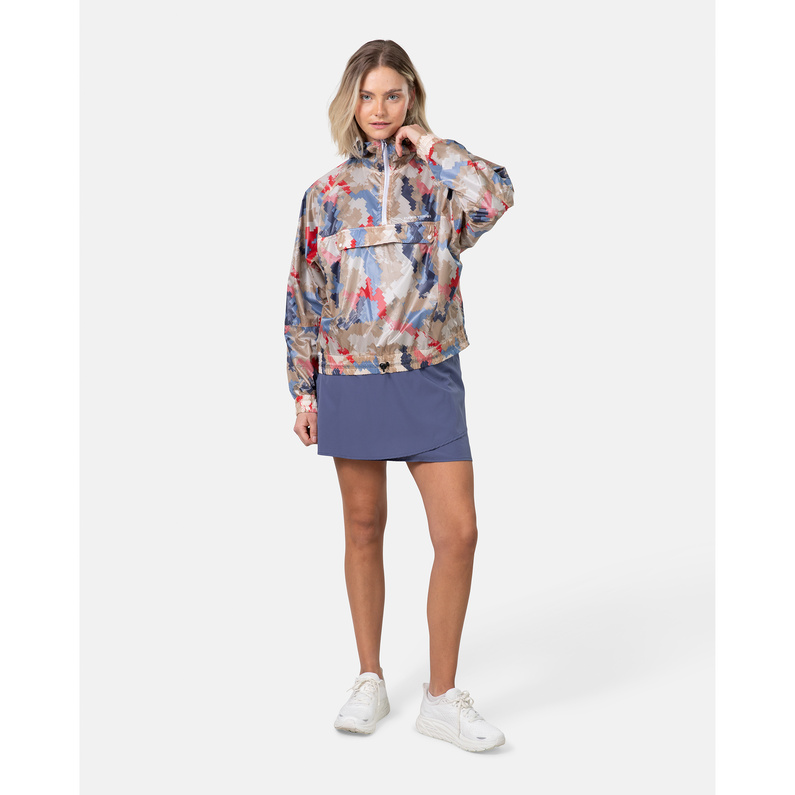 Kari Traa Damen Pauline Jacke