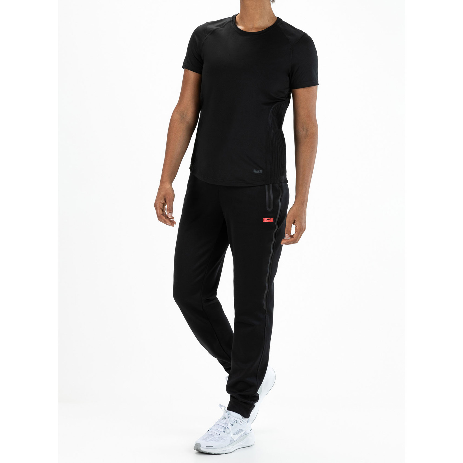 Sjeng Sports Sandrine Tee