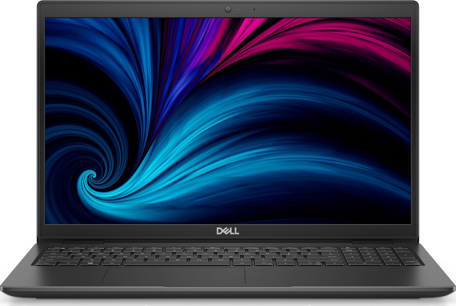 Dell Latitude 3520 | i5-1135G7 | 15.6
