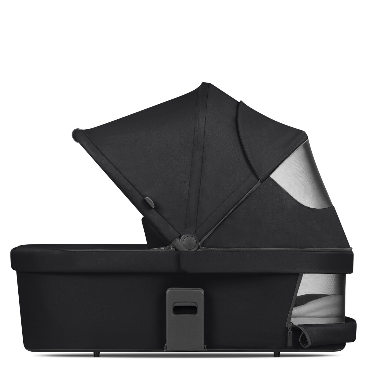 ABC Design GmbH ABC Design Tragewanne Kollektion 2024